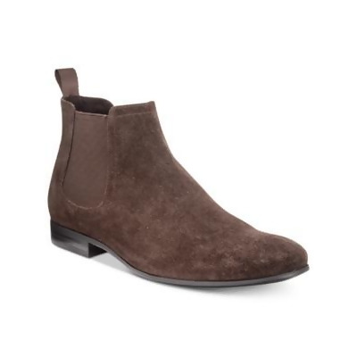 kenneth cole shoes macys