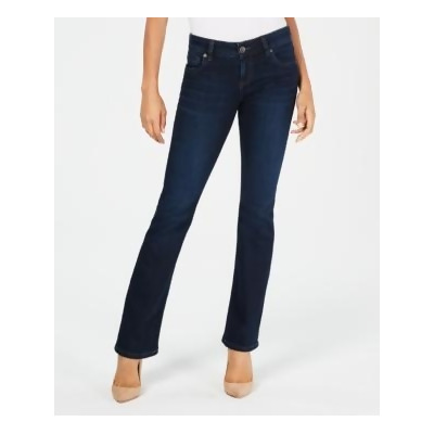 macys bootcut jeans