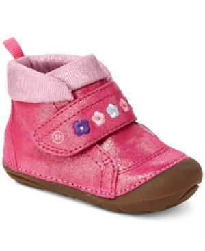 macys girls shoes