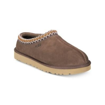 ugg tasman mens