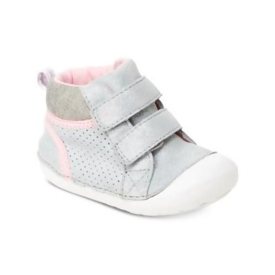 soft motion shoes