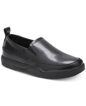 macys boys dress shoes