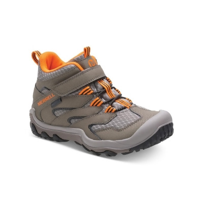 merrell boys sneakers