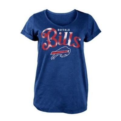 womens buffalo bills shirts