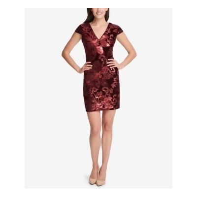 Guess Dresses