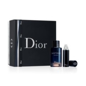 Dior Dior