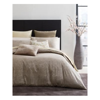 Donna Karan Collection Mesa Queen Duvet Bedding From Macy S At