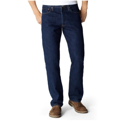 levis jeans at macys