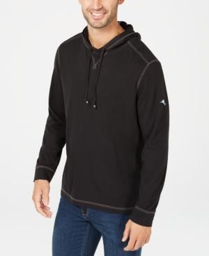 tommy bahama bali skyline hoodie