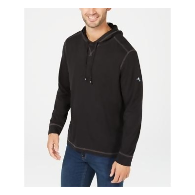 tommy bahama bali skyline hoodie