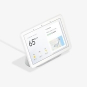 Google Home Hub Google Home Hub