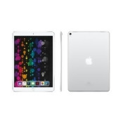 Apple 10.5-inch iPad Pro Wi-Fi 512GB Apple 10.5-inch iPad Pro Wi-Fi 512GB