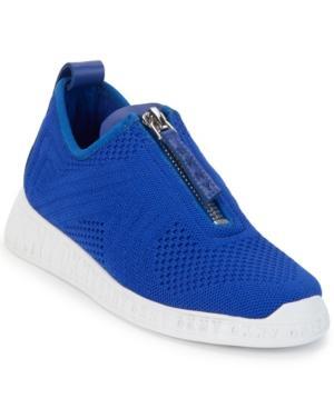 dkny melissa