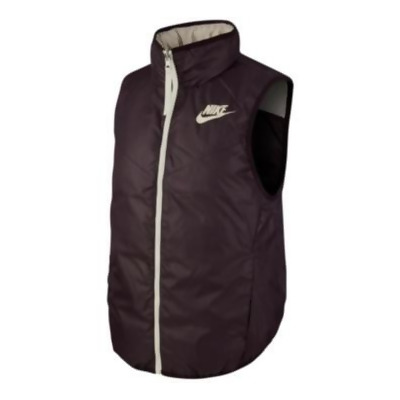 nike sportswear reversible