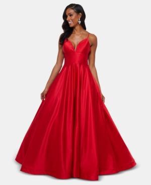 macys evening gowns clearance