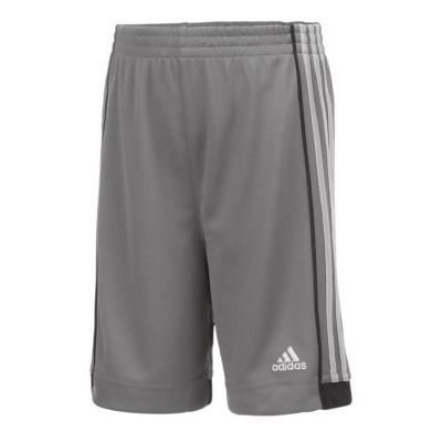 adidas shorts kids adidas shorts kids