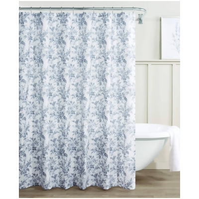 Featured image of post Laura Ashley Shower Curtains - Check out our laura ashley shower curtains selection for the very best in unique or custom, handmade pieces from our shops.
