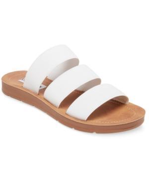 steve madden pascale