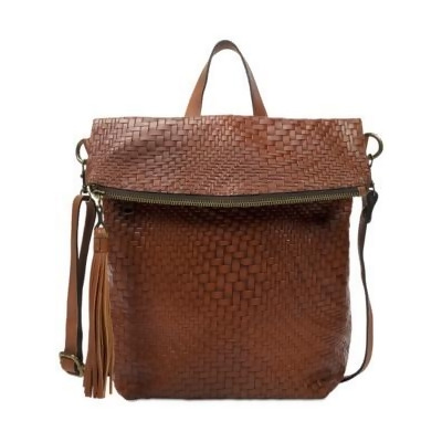 patricia nash backpack luzille