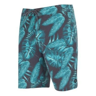 rip curl swim trunks