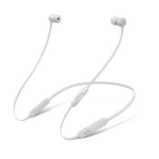 Beats by Dr. Dre BeatsX Earphones, The Beats Icon Collection Beats by Dr. Dre BeatsX Earphones, The Beats Icon Collection