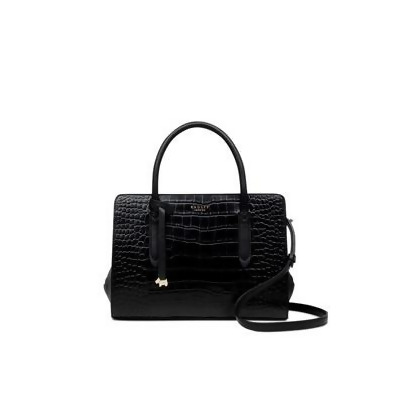 Radley London Liverpool Multiway Grab Bag