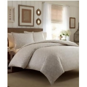 Victoria Classics Bedding Comforter Set In Shop Com Home Store