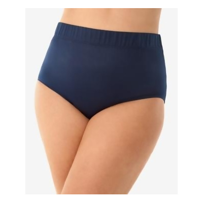 macys plus size women's swimsuits