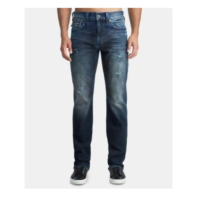 true religion macy's