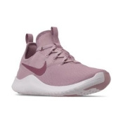 Nike Women's Free Tr 8 Training Sneakers from Finish Line Nike Women's Free Tr 8 Training Sneakers from Finish Line