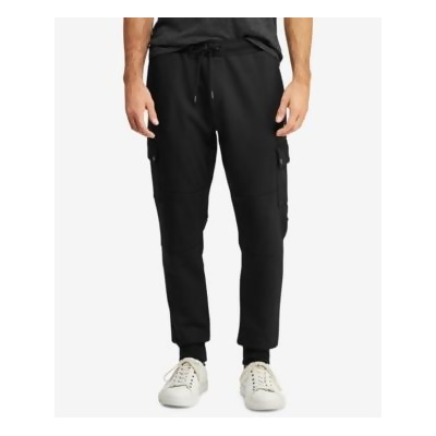 polo cargo pants big and tall