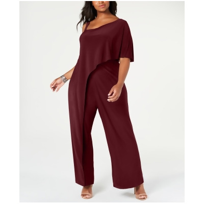 r and m richards jumpsuit