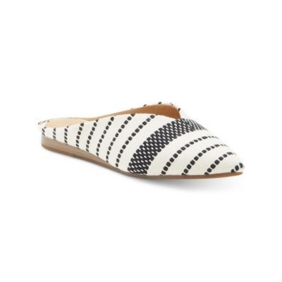 lucky brand mules