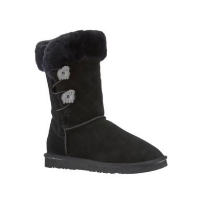 lamo women's winter boots