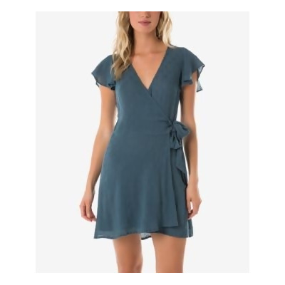 macys white dresses juniors