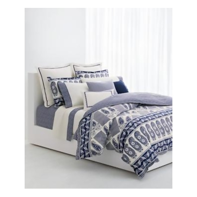 Lauren Ralph Lauren Nicola Paisley King Duvet Set Bedding From