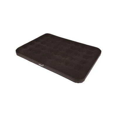 gelert double airbed