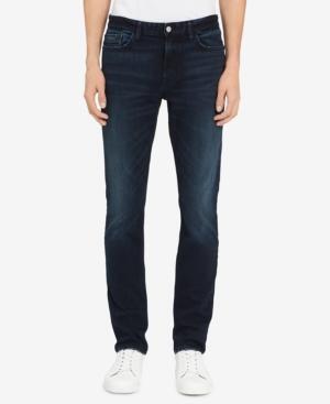 macys mens calvin klein jeans