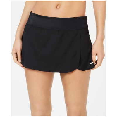 nike swim shorts womens
