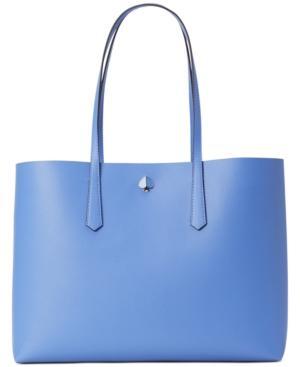kate spade new york molly tote