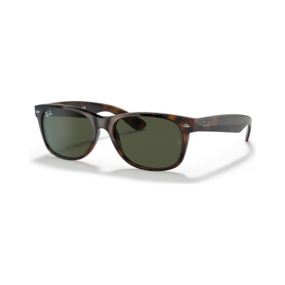 ray ban wayfarer color mix