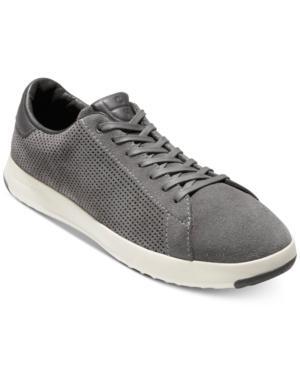 macys mens tennis shoes