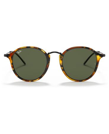 ray ban sunglasses at macy's