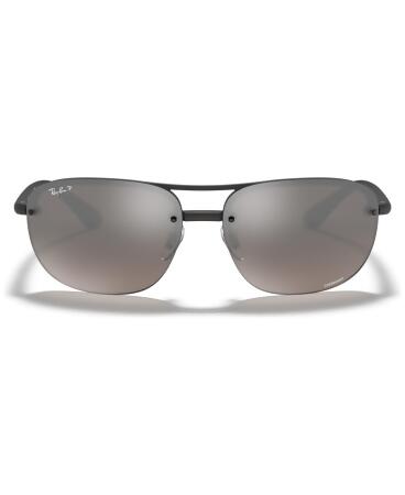 Ray-Ban Polarized Sunglasses, RB4275 
