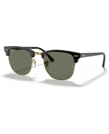 macys ray ban glasses