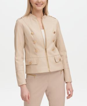 macy's women's dress jackets