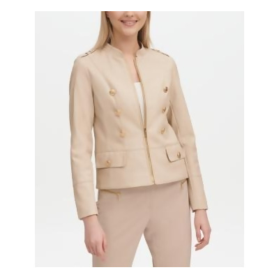 macy's calvin klein suit womens