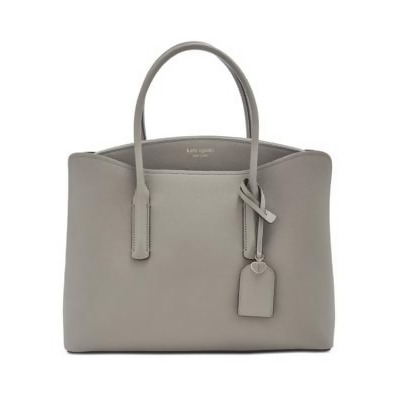 margaux large tote kate spade