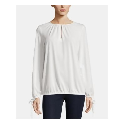 macys womens tops clearance