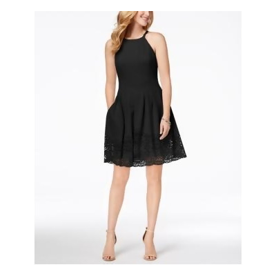macy's little black dress petite